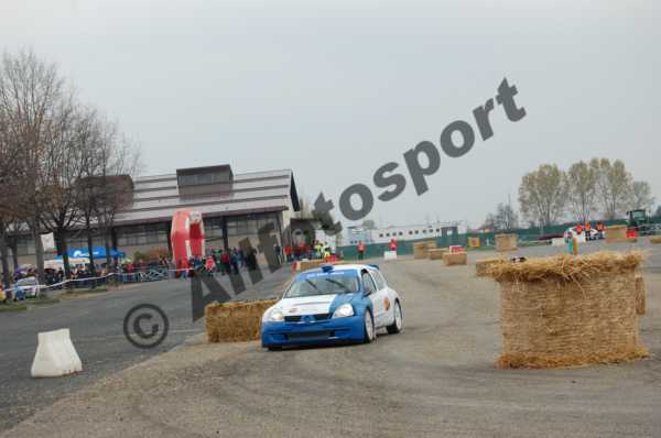 DSC_3275.jpg